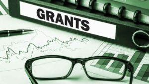Grant Report Essentials for Nonprofit