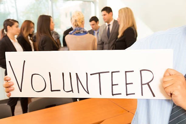 Navigating Uncertainty_ A Guide to Fundraising in