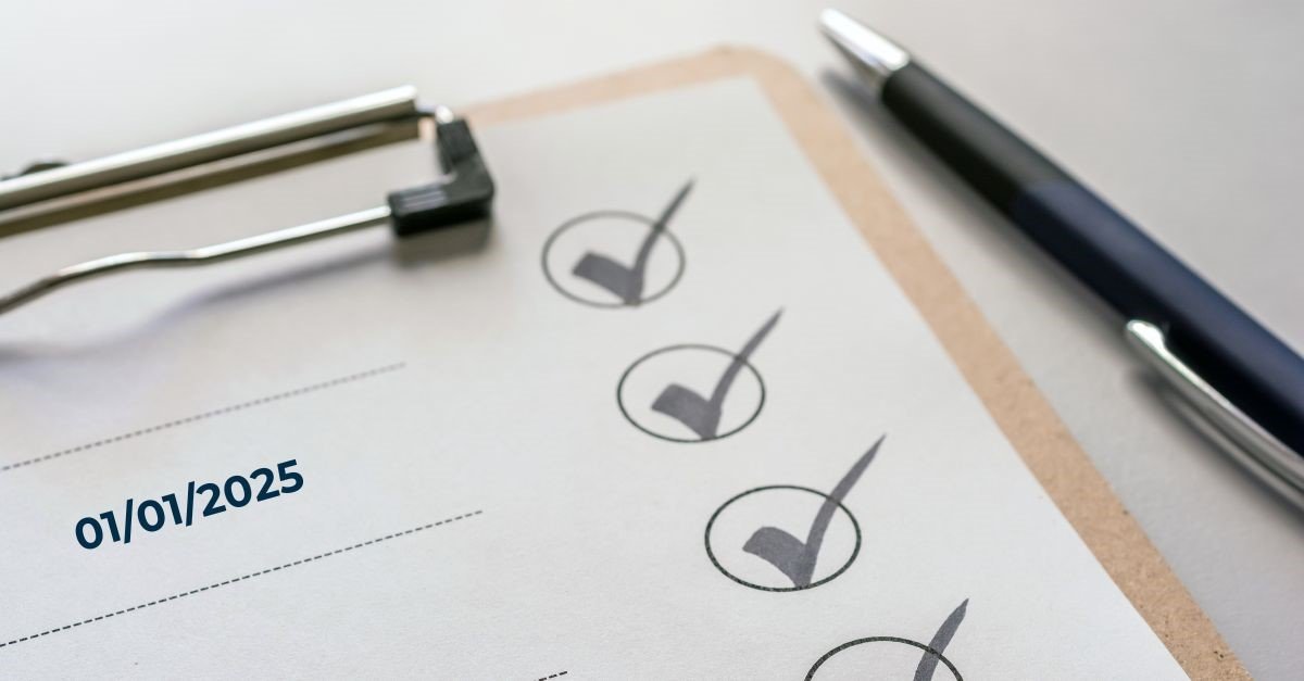 BELSPO-new-01-2025-Webpage-1