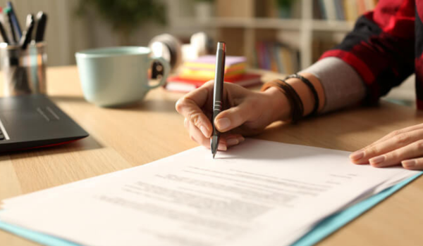 UPDATED featured image size for hubspot (600 x 350 px) (27)