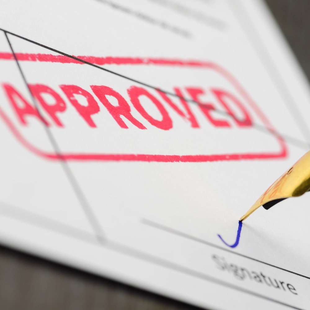 bee-funding-grant-energy-projects