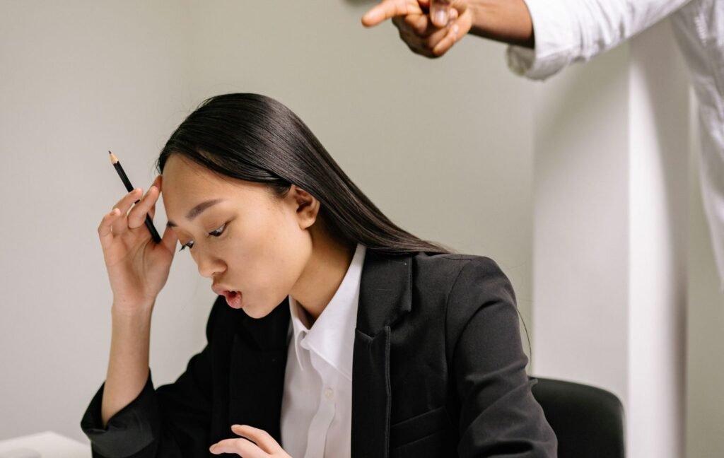 why great programs get denied