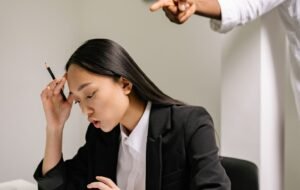 why great programs get denied