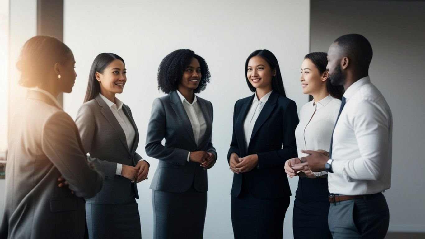 Closing the Funding Gap for Women-Led & Black-Led Nonprofits