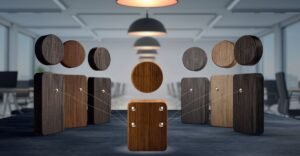 What Funders Really Mean When They Ask for Organizational Capacity