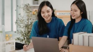 mid-year planning for nonprofits