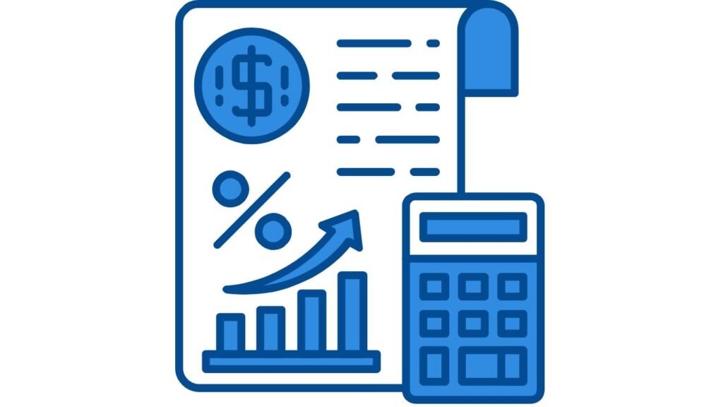 nonprofit financial systems