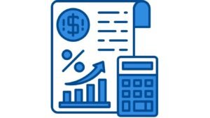 nonprofit financial systems