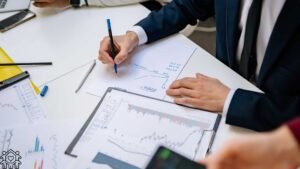 What Is Grant Readiness