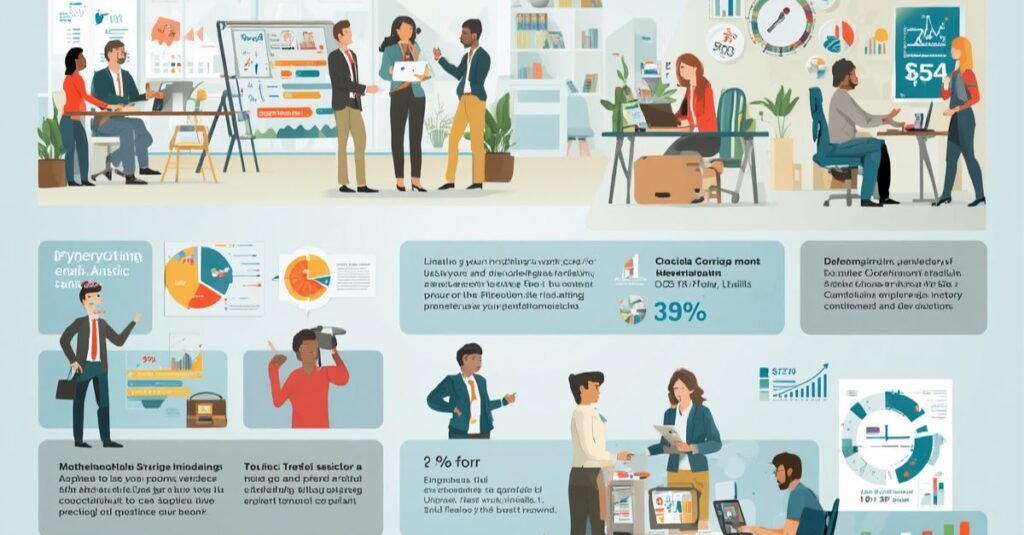 Business Solutions Every Nonprofit