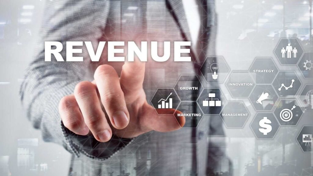 Diversifying Revenue Streams for Nonprofits