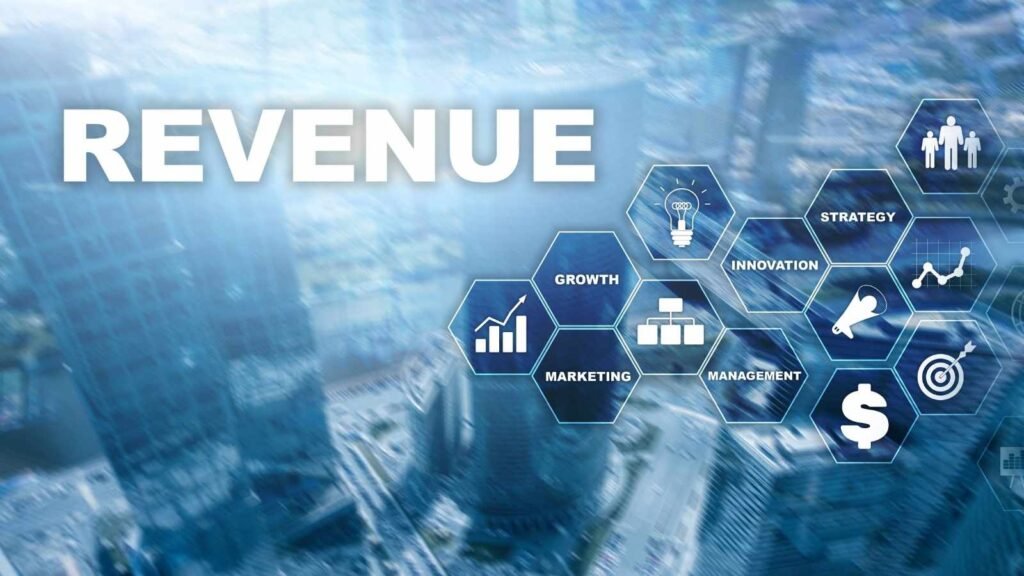 Diversifying Revenue Streams for Nonprofits