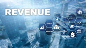 Diversifying Revenue Streams for Nonprofits