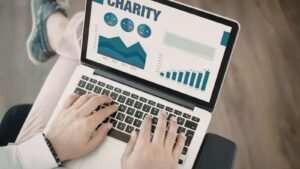 Emerging Funding Trends for Nonprofits