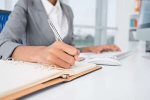 Grants for Nonprofits
