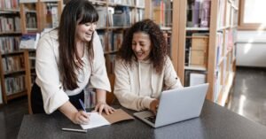 Grant Writing for Small Nonprofits