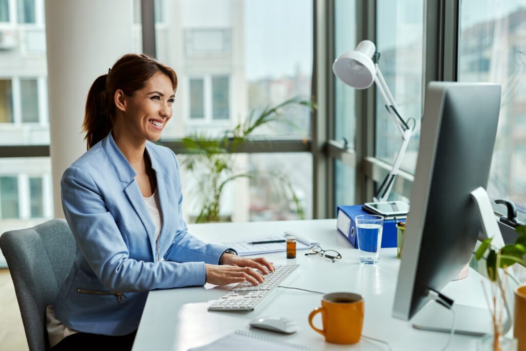 Grant Readiness for Nonprofits