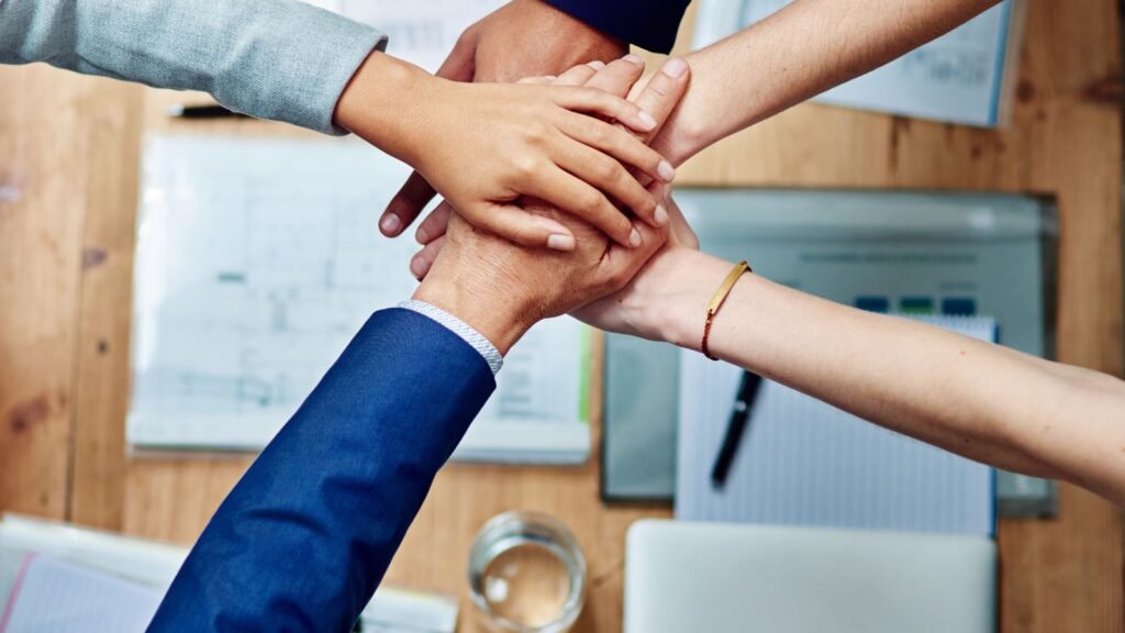 Corporate Grants for Nonprofits