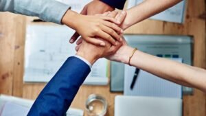 Corporate Grants for Nonprofits