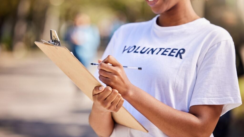 GrantSmarts Writing Lab for Nonprofit Grant Writers