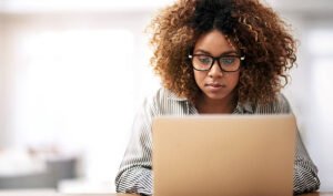 Top Grants for Stem Youth programs in California: A Funding Guide