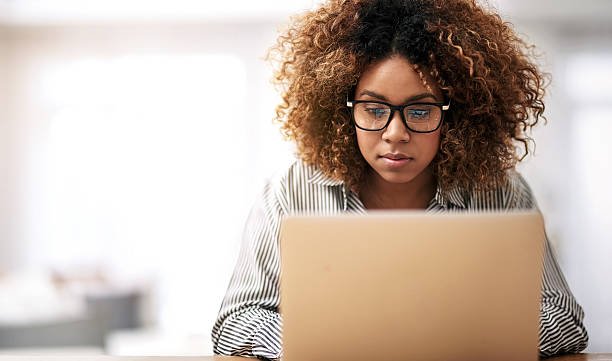 Top Grants for Stem Youth programs in California: A Funding Guide