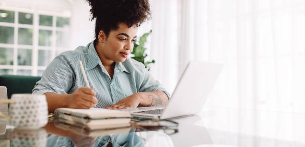 how to report grant outcomes