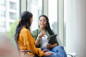 Grants for Nonprofits Serving At-Risk Youth in Ohio