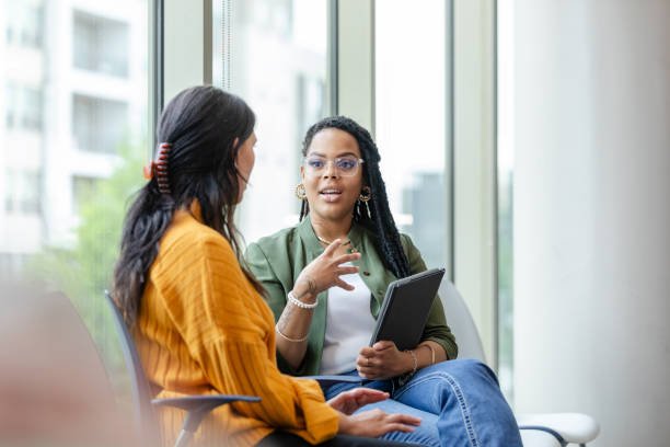 Grants for Nonprofits Serving At-Risk Youth in Ohio