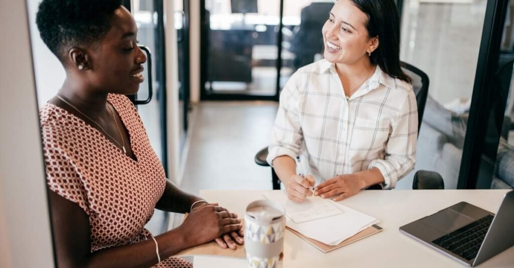 Hire a Grant Writer for Your Nonprofit
