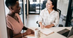 Hire a Grant Writer for Your Nonprofit